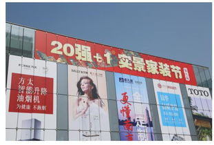 9月來南京國博，pick你心中的最佳展會