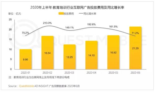 線上喧囂背后的冷靜思考 特斯拉零廣告與在線教育燒錢困境的互聯網銷售啟示